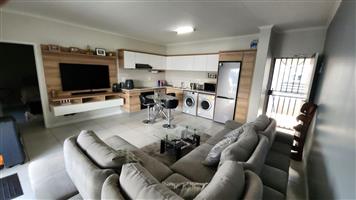 Secure Estate Living at its best