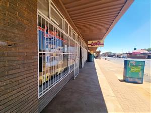 Great Investment opportunity in Koster, North West