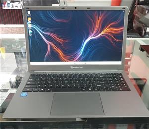 Packard bell BL_9UEEP_313 Processor Celeron @1.10GHZ 4GB RAM 256GB SSD  WINDOWS 11 PRO
