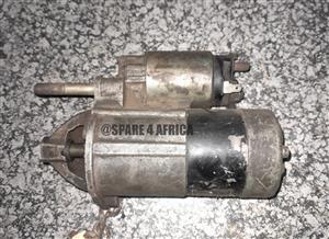 for sale Hyundai i20 1.4 Starter