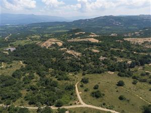 Purchase one of the 3 remaining stands.