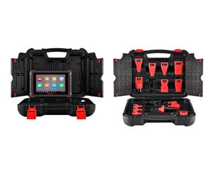 AUTEL MP900 BT KIT DIAGNOSTIC TOOL