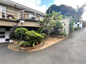 House For Sale in La Lucia