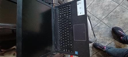 ASUS LAPTOP FOR SALE STILL NEW 