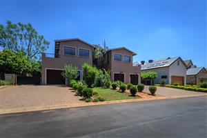 Bring the Whole Family!!!