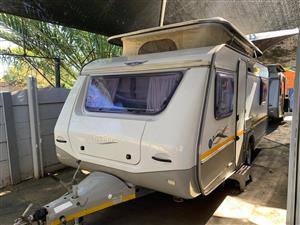 2010 Jurgens Fleetline
