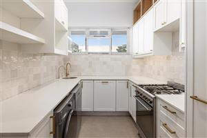 Apartment Rental Monthly in Sea Point