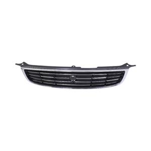 Toyota RXi Replacement Grille