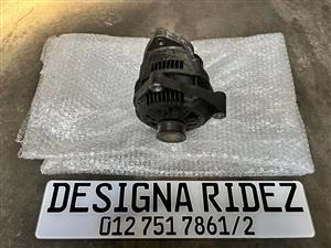 BMW E39 M5 S62 ALTERNATOR AVAILABLE.