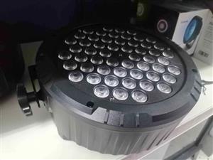 DIXON DNPL005 STAGE LIGHT