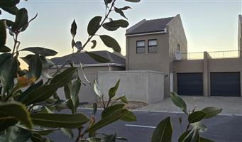 A Smart Buy in a Family-Friendly Neighbourhood