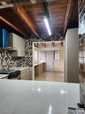 Luxury Townhouse in Wapadrand, Pretoria