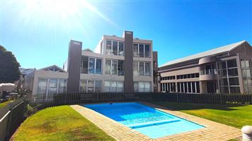 Apartment Rental Monthly in Diaz Beach