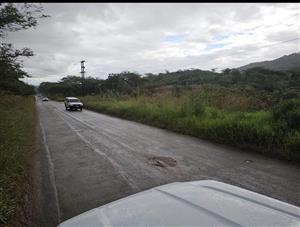 Vacant Land Residential For Sale in Thohoyandou