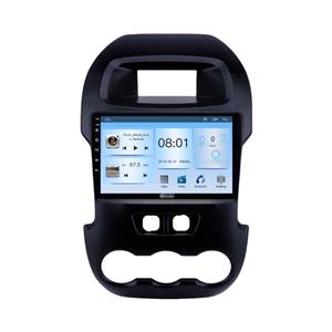 TT Audio 9″ replacement radio for FORD Ranger 2012-2016 (ECO)