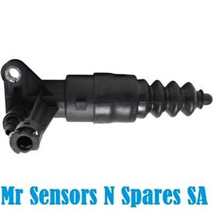 VW Passat Audi A4 A6 S4 C5 Late Clutch Slave Cylinder