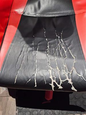 The-Chairman - office/Home-office chair repairs
