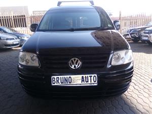 Bruno Auto 