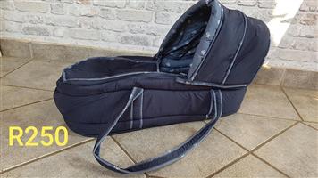 carrycot for sale