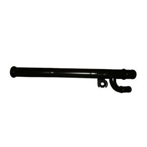Nissan NP200 1.6 8V Heater Water Pipe