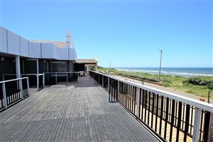 House For Sale in Glenashley