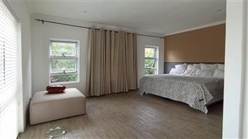 House For Sale in Maroeladal
