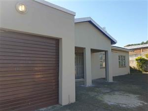 House For Sale in Riyadh