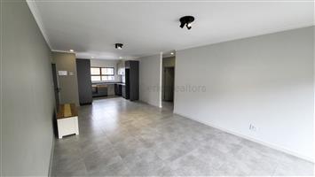 Acacia Place – Stylish New Coastal Development in Westbrook