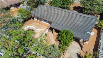 Charming Fixer Upper with Great Potential in Visagiepark, Nigel