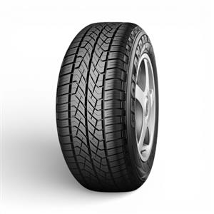 215-55-17″ Yokohama Geolandar G900 94V Tyres