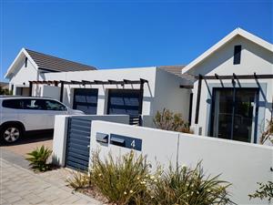 Charming 3 Bedroom Family Home in Sitari Country Estate