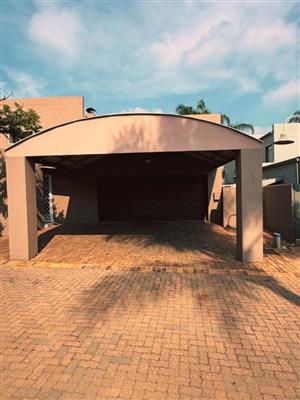 House For Sale in Glen Marais
