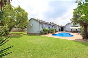 House For Sale in Atlasville