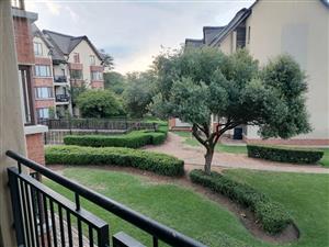 Apartment For Sale in Montana