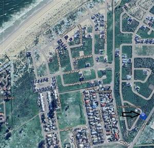 Dream big and build your perfect home!