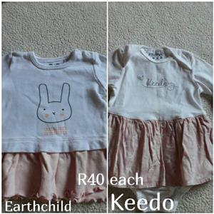 keedo baby girl dresses