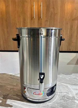 38L Electric URN for sale Available on order only