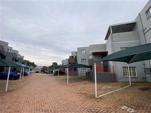 Townhouse For Sale in Ridgeway