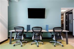 Office Rental Monthly in Silver Lakes