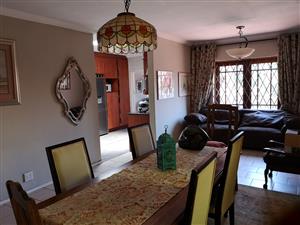 Shared Accommodation For Rent In Centurion Junk Mail