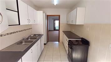 Apartment For Sale in Beacon Bay