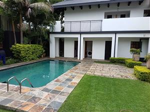 Apartment Rental Monthly in Brooklyn