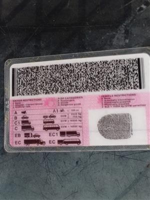 Experienced Foreman / Site Manager Seeking Position On Wild Farm / Farm