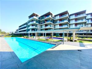 Apartment Rental Monthly in Sibaya