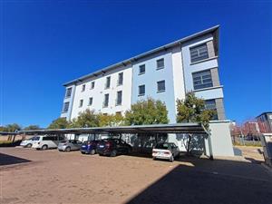A-Grade Stand-Alone Office Space To Let in Highveld Park, Centurion