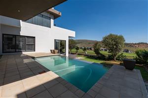 House For Sale in Eye Of Africa