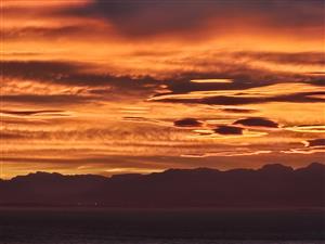 BEACON ISLE