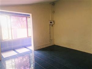 Secure Granny Cottage in Popular Suburb