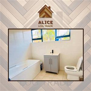 Plumbing and construction or fixing