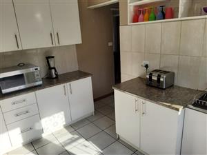 House For Sale in Buffalo Flats